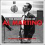 Al Martino: The Smooth Voice Of Al Martino, CD,CD