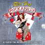 : Red Hot Rockabilly, CD,CD