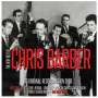Chris Barber: The Very Best Of Chris Barber, CD,CD