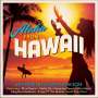 : Aloha From Hawaii, CD,CD