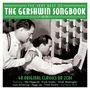 : The Very Best Of Gershwin Songbook, CD,CD