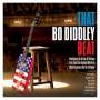 : That Bo Diddley Beat, CD,CD