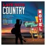 : Late Night Country, CD,CD