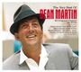 Dean Martin: The Very Best of, CD,CD