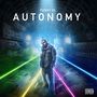 Funky DL: Autonomy: The 4th Quarter 2, CD