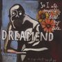 Dreamend: So I Ate Myself, Bite By Bite, CD