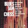 Fleetwood Mac: Blues Jam At Chess (180g), LP,LP