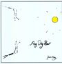 Joan Baez: Any Day Now (180g) (Limited-Edition), LP