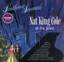 Nat King Cole: Penthouse Serenade (180g) (Limited Edition), LP