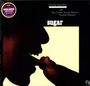 Stanley Turrentine: Sugar (180g) (Limited Edition), LP