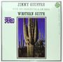 Jimmy Giuffre: Western Suite (180g) (Limited Edition), LP