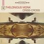 Thelonious Monk: Criss-Cross (remastered) (180g), LP