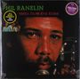 Phil Ranelin: Vibes From The Tribe (remastered) (180g) (Limited-Edition), LP
