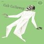 Cab Calloway: Cab Calloway (remastered) (180g), LP