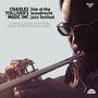 Charles Tolliver: Charles Tolliver's Music Inc: Live At The Loosdrecht Jazz Festival (remastered) (180g) (Limited Edition), LP,LP