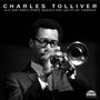 Charles Tolliver: Charles Tolliver All Stars (remastered) (180g) (Limited-Edition), LP