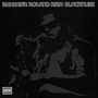 Rahsaan Roland Kirk: Blacknuss (180g) (Limited Edition), LP