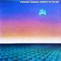 Pharoah Sanders: Journey To The One (remastered) (180g), LP,LP