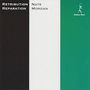 Nate Morgan: Retribution, Raparation (remastered) (180g) (Limited Edition), LP