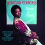 Norman Connors: Dance Of Magic (remastered) (180g) (Limited Edition), LP