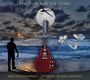 : The Tubular All Stars: Rare Reworked - The Music Of Mike Oldfield, CD