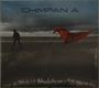 Chimpan A: Music Is Art Vol 1, CD,CD