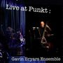 Gavin Bryars: Live At Punkt 2008, CD