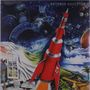 Butterfly: Ranger 1 (EP), MAX