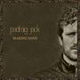 Padraig Jack: Making Sand, CD