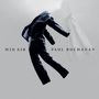 Paul Buchanan: Mid Air, CD