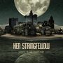 Ken Stringfellow: Danzig In The Moonlight, CD