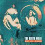 The Ninth Wave: Heavy Like A Headache, CD