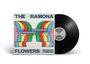 Ramona Flowers: Made by Humans, LP