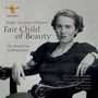 Ralph Vaughan Williams: Epithalamion für Bariton,Chor & Streicher, CD,CD