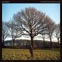 Jim Ghedi: A Hymn For Ancient Land, CD