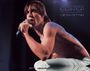 Iggy Pop: California Hitchhike:Live1979, CD