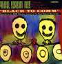 Primal Scream & MC5: Black To Comm: Live At Meltdown Festival 2008, CD,CD,CD