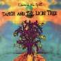 Edward Ka-Spel: Tanith And The Lion Tree, CD