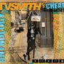 TV Smith: Cheap (Remastered), CD