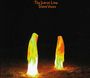 The Icarus Line: Slave Vows, CD