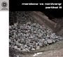 Merzbow: Partikel III, CD