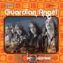 Guardian Angel: Into Lightnin', CD