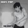Iggy Pop: Shot Myself Up, CD