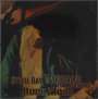 Stevie Ray Vaughan: Rude Mood: Mann Music Center, Philadelphia, PA, CD