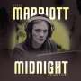 Steve Marriott: Midnight Of My Life, CD,CD