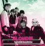 Blondie: Paradise Ballroom 1978, CD