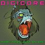 Digicore: More Than Just An Ape, CD,CD