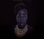 Zara McFarlane: If You Knew Her, CD