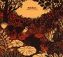 Maisha: There Is A Place, CD
