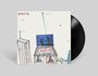 Str4ta: Aspects, LP